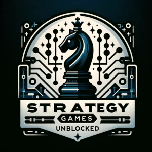 Strategy Games thumbnail