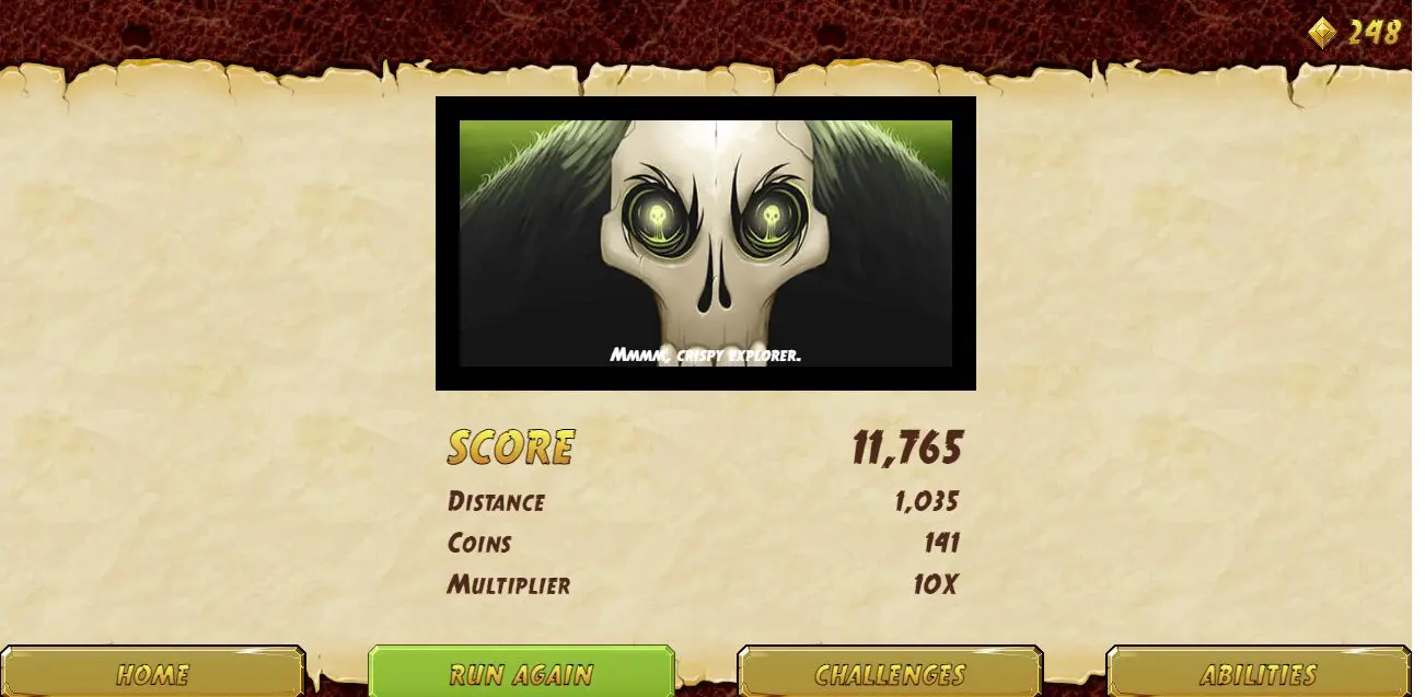 Temple Run 2 3