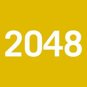 2048 thumbnail