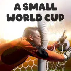 A Small World Cup Unblocked thumbnail