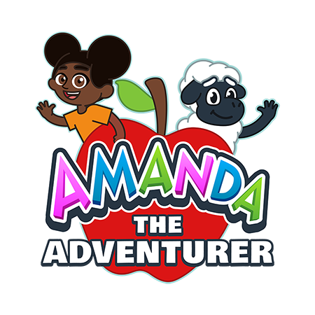 Amanda the Adventurer Unblocked thumbnail