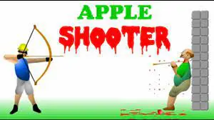 Apple Shooter Unblocked Play online