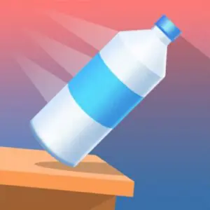 Bottle Flip 3D thumbnail