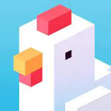 Crossy Road thumbnail