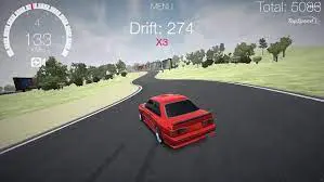 Drift Hunters 2 1