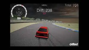 Drift Hunters 2 4