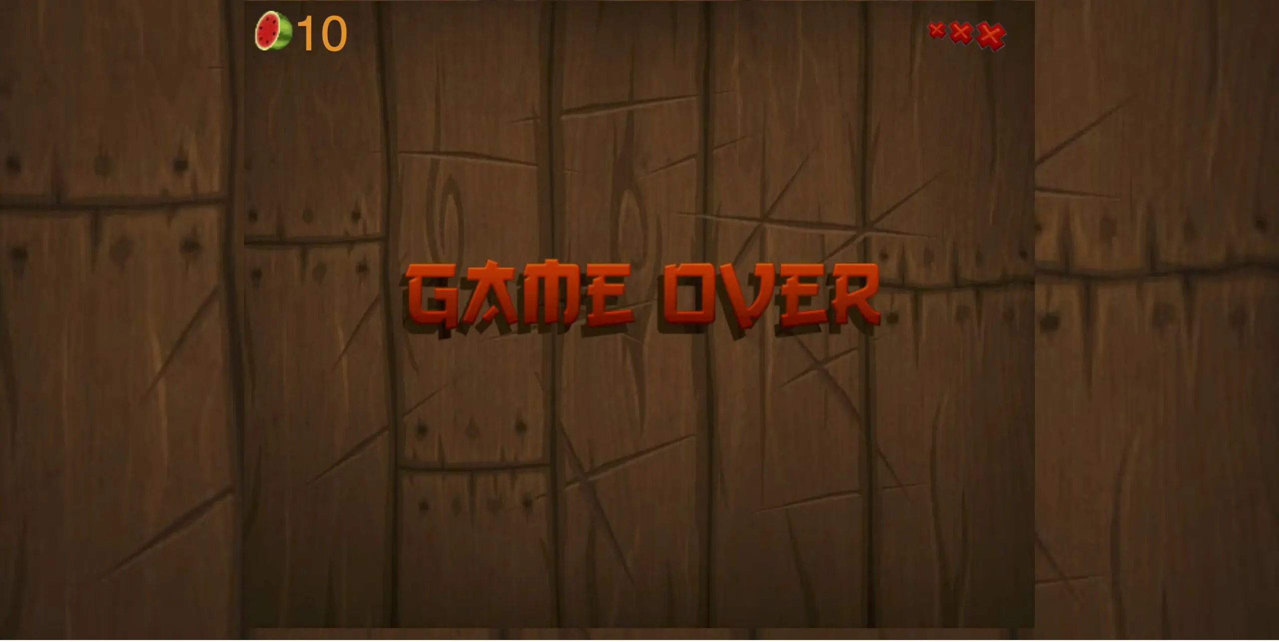 Fruit Ninja Unblocked 1