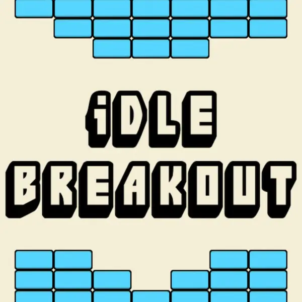 Idle Breakout Unblocked thumbnail