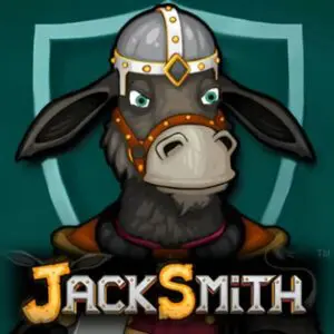 Jacksmith thumbnail