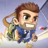 Jetpack Joyride thumbnail