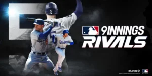 MLB Rivals Goes Big for 2024 Season: New Mode, Player Boosts, & Awesome Rewards