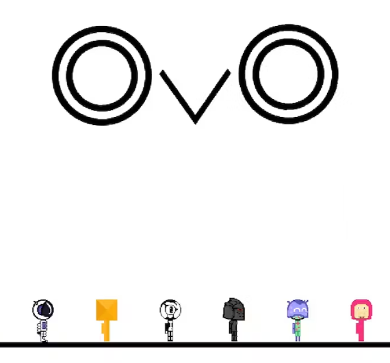 OvO thumbnail