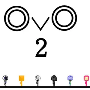 Ovo 2 thumbnail