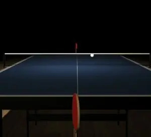 Ping Pong thumbnail