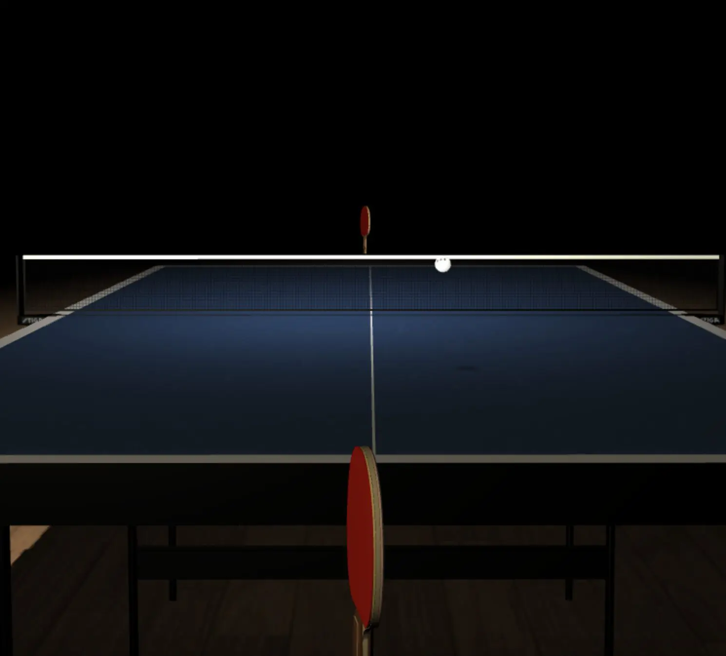 Ping Pong thumbnail