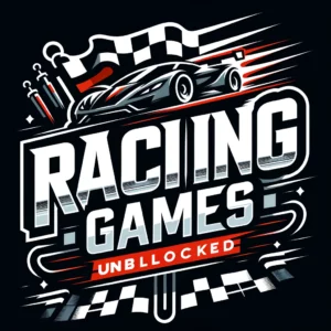 Racing Games thumbnail