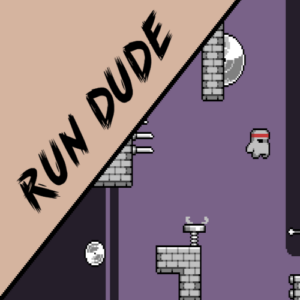 Run Dude thumbnail