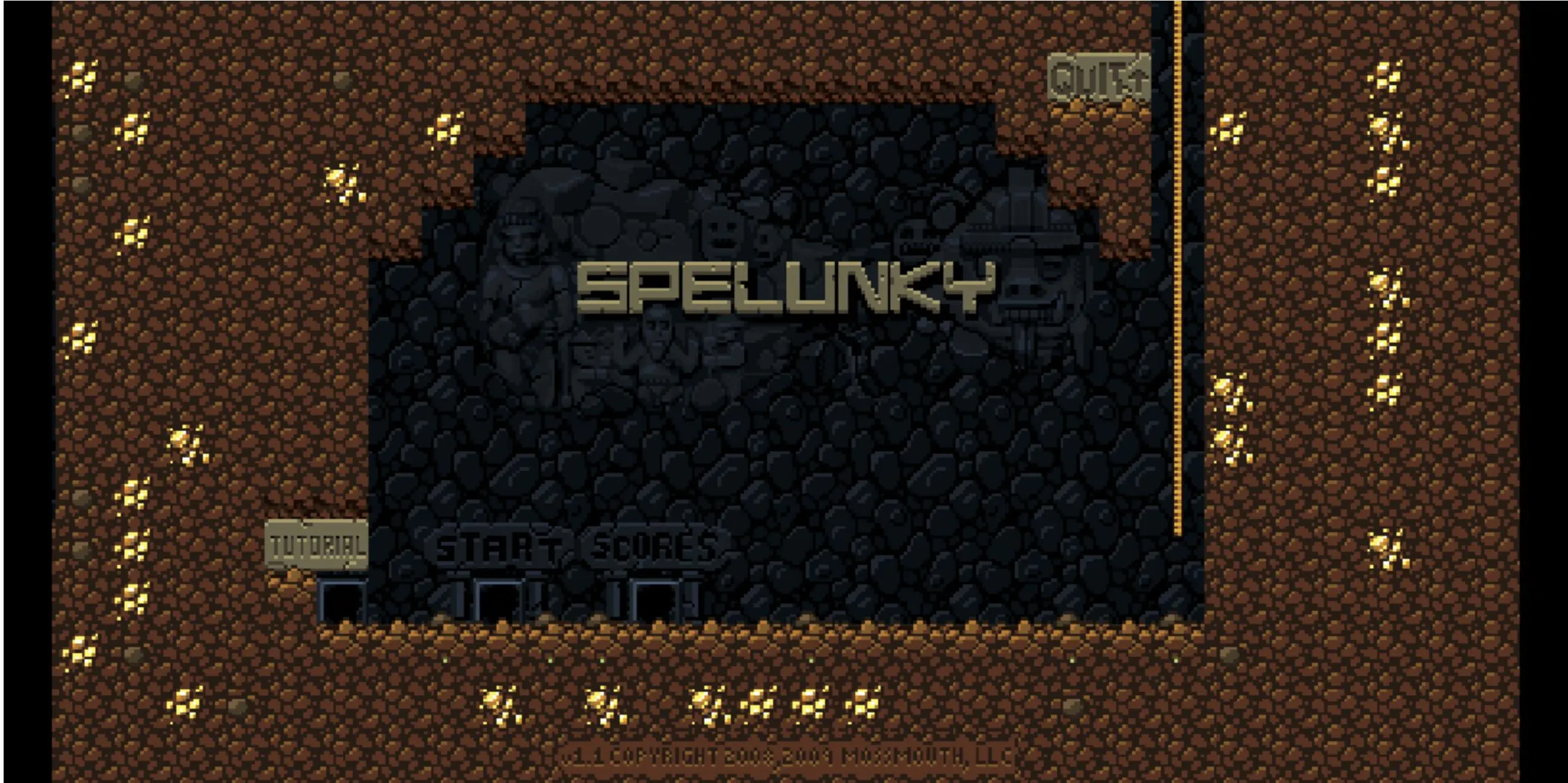 Spelunky 2