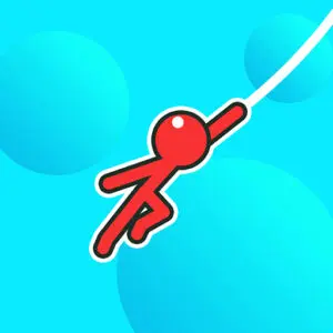 Stickman Hook thumbnail