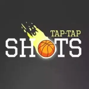 Tap Tap Shots thumbnail