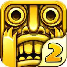 Temple Run 2 thumbnail