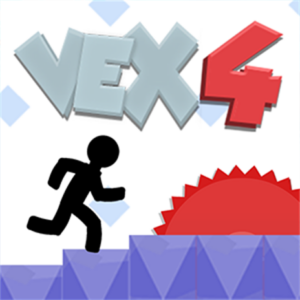 Vex 4 thumbnail