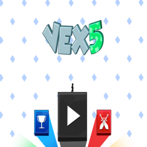 Vex 5 thumbnail