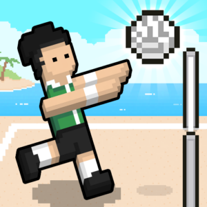 Volley Random thumbnail