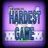 World's Hardest Game thumbnail