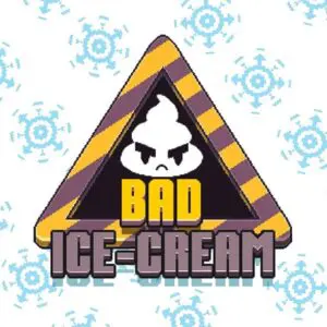 Bad Ice Cream thumbnail