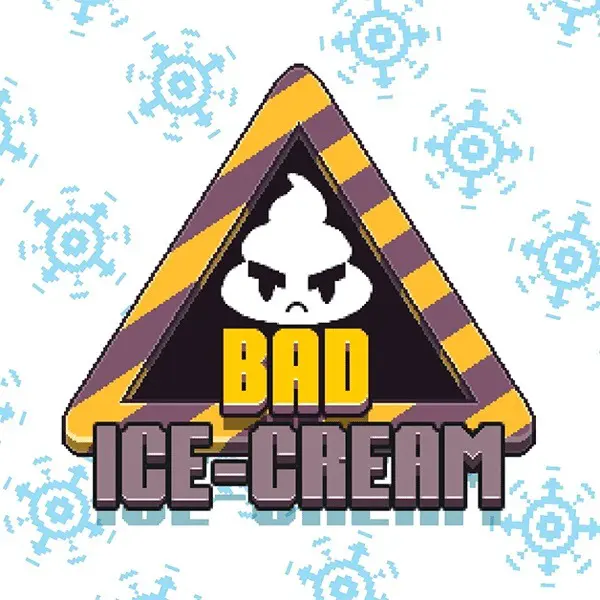 Bad Ice Cream Unblocked thumbnail