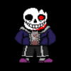 Bad Time Simulator thumbnail