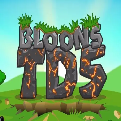 Bloons Tower Defense 5 Unblocked thumbnail