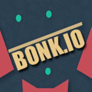 Bonk.io Unblocked thumbnail