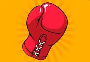 Boxing thumbnail