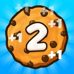 Cookie Clicker 2 thumbnail