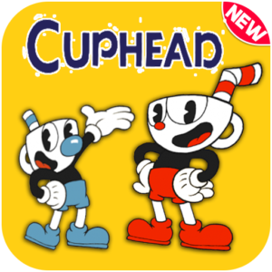 Cuphead thumbnail