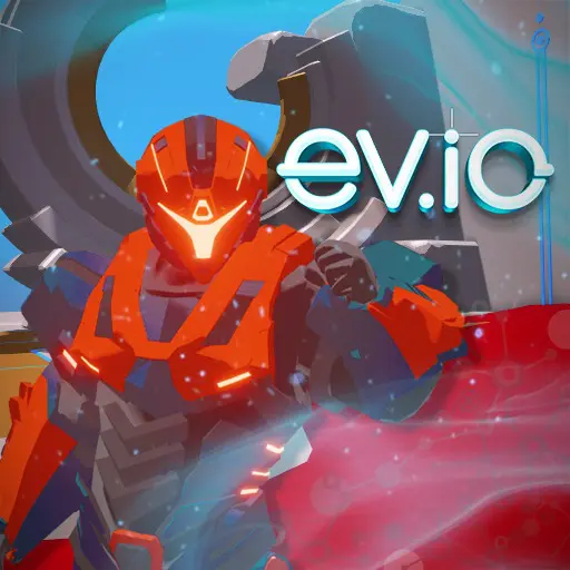 Ev.io Unblocked thumbnail