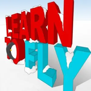 Learn to Fly thumbnail