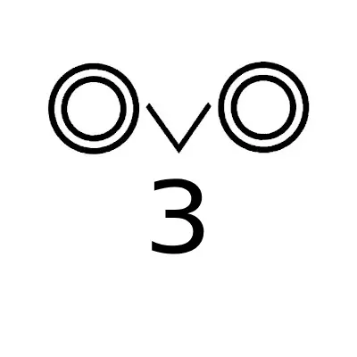 OvO 3 thumbnail