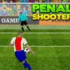 Penalty Shooters 2 thumbnail