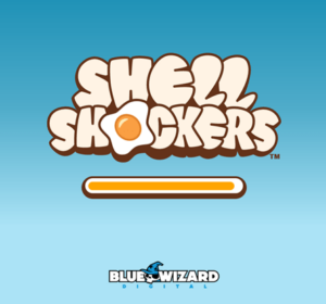 Shell Shockers thumbnail