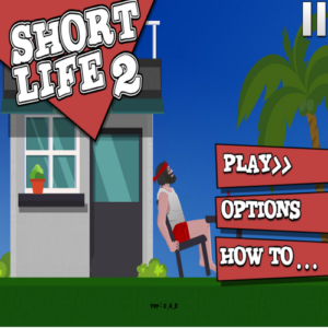 Short Life 2 thumbnail