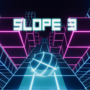 Slope 3 thumbnail