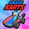 Smash Karts thumbnail