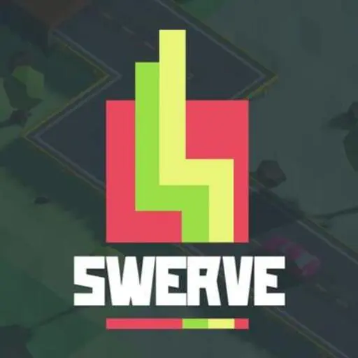 Swerve Unblocked thumbnail