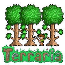 Terraria thumbnail