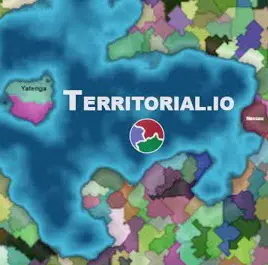 Territorial.io thumbnail