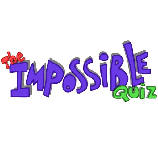 The Impossible Quiz thumbnail