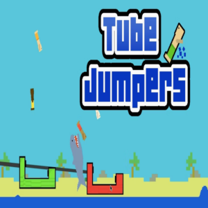 Tube Jumper thumbnail